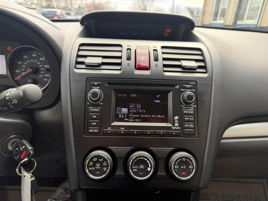 2014 Subaru XV Crosstrek 5dr Auto 2.0i Limited, available for sale in East Windsor, Connecticut | Century Auto And Truck. East Windsor, Connecticut 2014 Subaru XV Crosstrek 5dr Auto 2.0i Limited, available for sale in East Windsor, Connecticut | Century Auto And Truck. East Windsor, Connecticut