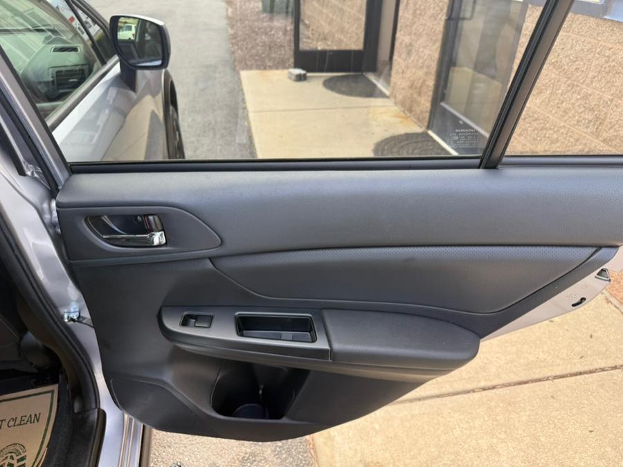 2014 Subaru XV Crosstrek 5dr Auto 2.0i Limited, available for sale in East Windsor, Connecticut | Century Auto And Truck. East Windsor, Connecticut 2014 Subaru XV Crosstrek 5dr Auto 2.0i Limited, available for sale in East Windsor, Connecticut | Century Auto And Truck. East Windsor, Connecticut