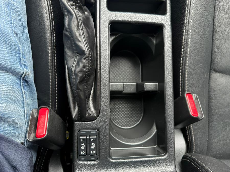 2014 Subaru XV Crosstrek 5dr Auto 2.0i Limited, available for sale in East Windsor, Connecticut | Century Auto And Truck. East Windsor, Connecticut 2014 Subaru XV Crosstrek 5dr Auto 2.0i Limited, available for sale in East Windsor, Connecticut | Century Auto And Truck. East Windsor, Connecticut