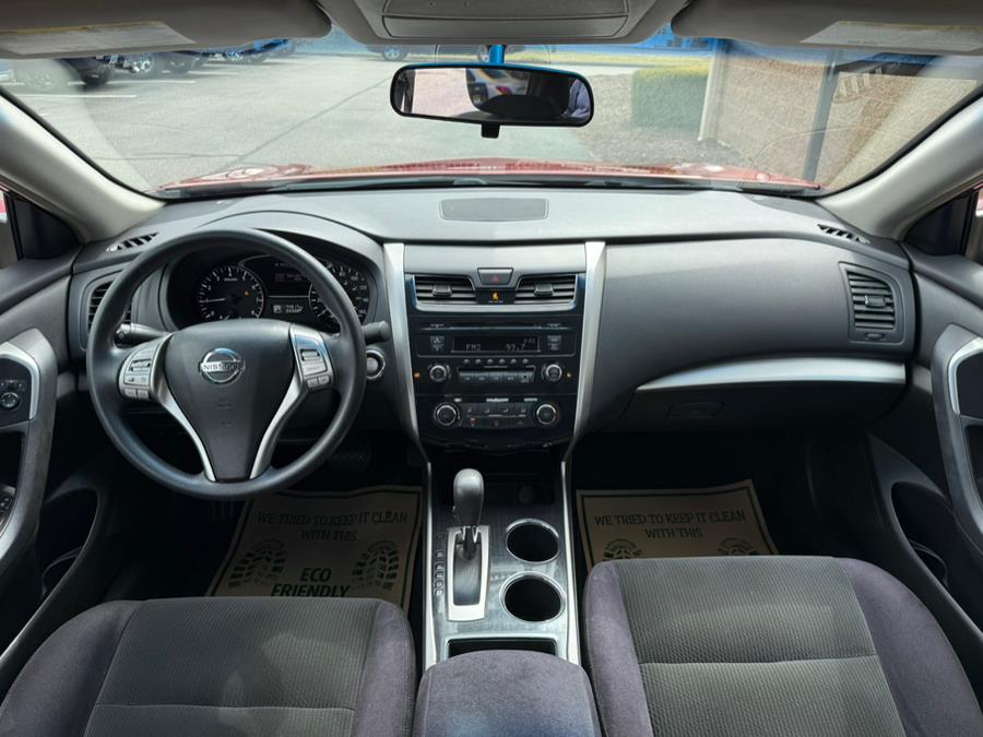 2013 Nissan Altima 4dr Sdn I4 2.5 S, available for sale in East Windsor, Connecticut | Century Auto And Truck. East Windsor, Connecticut 2013 Nissan Altima 4dr Sdn I4 2.5 S, available for sale in East Windsor, Connecticut | Century Auto And Truck. East Windsor, Connecticut
