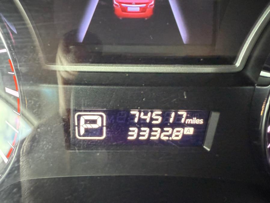 2013 Nissan Altima 4dr Sdn I4 2.5 S, available for sale in East Windsor, Connecticut | Century Auto And Truck. East Windsor, Connecticut 2013 Nissan Altima 4dr Sdn I4 2.5 S, available for sale in East Windsor, Connecticut | Century Auto And Truck. East Windsor, Connecticut