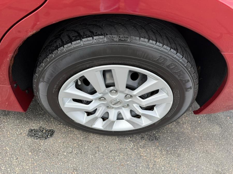 2013 Nissan Altima 4dr Sdn I4 2.5 S, available for sale in East Windsor, Connecticut | Century Auto And Truck. East Windsor, Connecticut 2013 Nissan Altima 4dr Sdn I4 2.5 S, available for sale in East Windsor, Connecticut | Century Auto And Truck. East Windsor, Connecticut