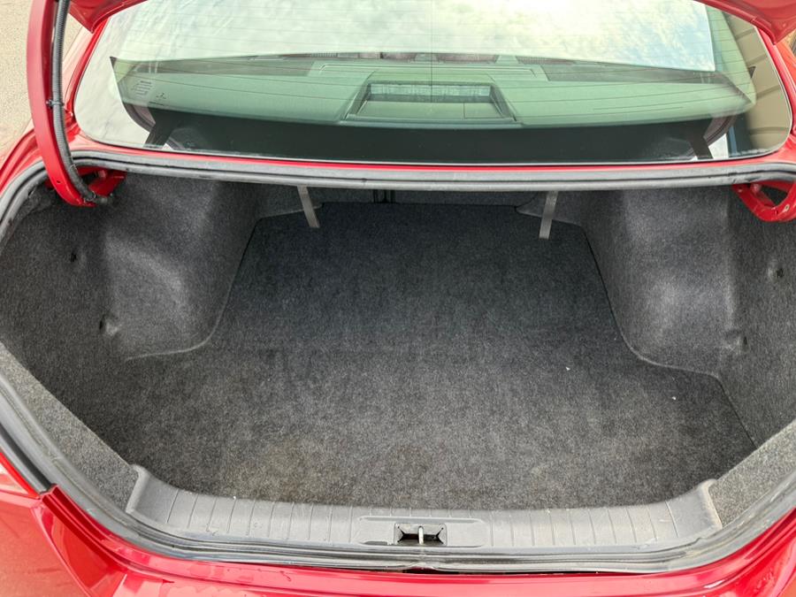 2013 Nissan Altima 4dr Sdn I4 2.5 S, available for sale in East Windsor, Connecticut | Century Auto And Truck. East Windsor, Connecticut 2013 Nissan Altima 4dr Sdn I4 2.5 S, available for sale in East Windsor, Connecticut | Century Auto And Truck. East Windsor, Connecticut