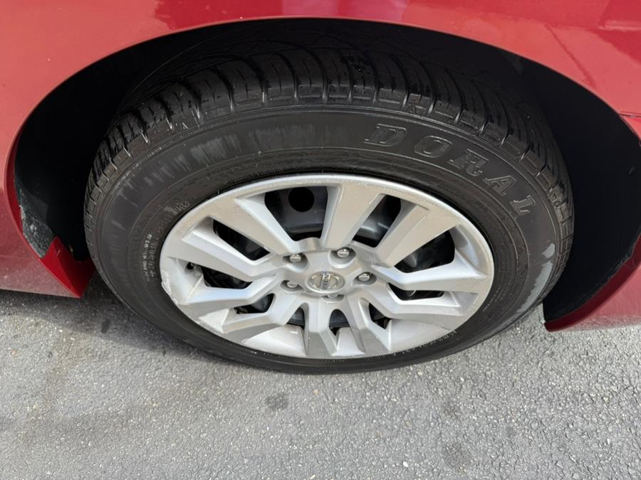 2013 Nissan Altima 4dr Sdn I4 2.5 S, available for sale in East Windsor, Connecticut | Century Auto And Truck. East Windsor, Connecticut 2013 Nissan Altima 4dr Sdn I4 2.5 S, available for sale in East Windsor, Connecticut | Century Auto And Truck. East Windsor, Connecticut