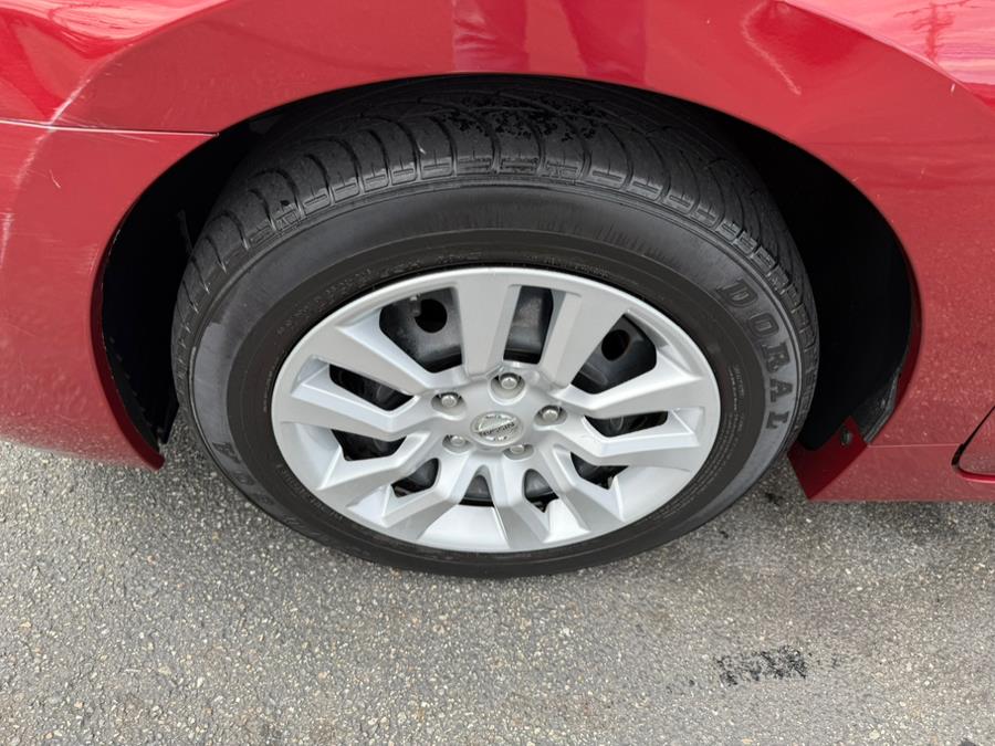 2013 Nissan Altima 4dr Sdn I4 2.5 S, available for sale in East Windsor, Connecticut | Century Auto And Truck. East Windsor, Connecticut 2013 Nissan Altima 4dr Sdn I4 2.5 S, available for sale in East Windsor, Connecticut | Century Auto And Truck. East Windsor, Connecticut