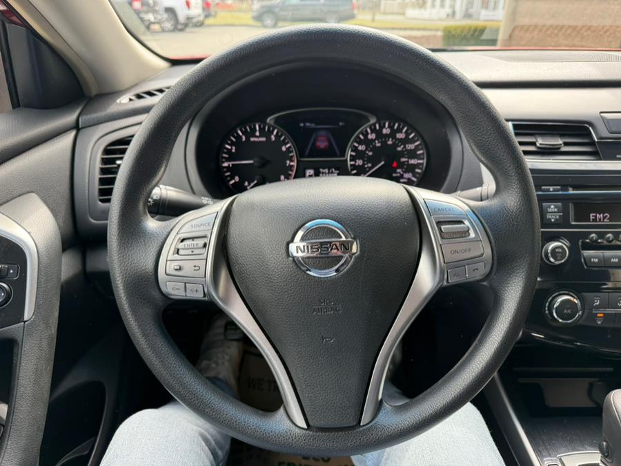 2013 Nissan Altima 4dr Sdn I4 2.5 S, available for sale in East Windsor, Connecticut | Century Auto And Truck. East Windsor, Connecticut 2013 Nissan Altima 4dr Sdn I4 2.5 S, available for sale in East Windsor, Connecticut | Century Auto And Truck. East Windsor, Connecticut