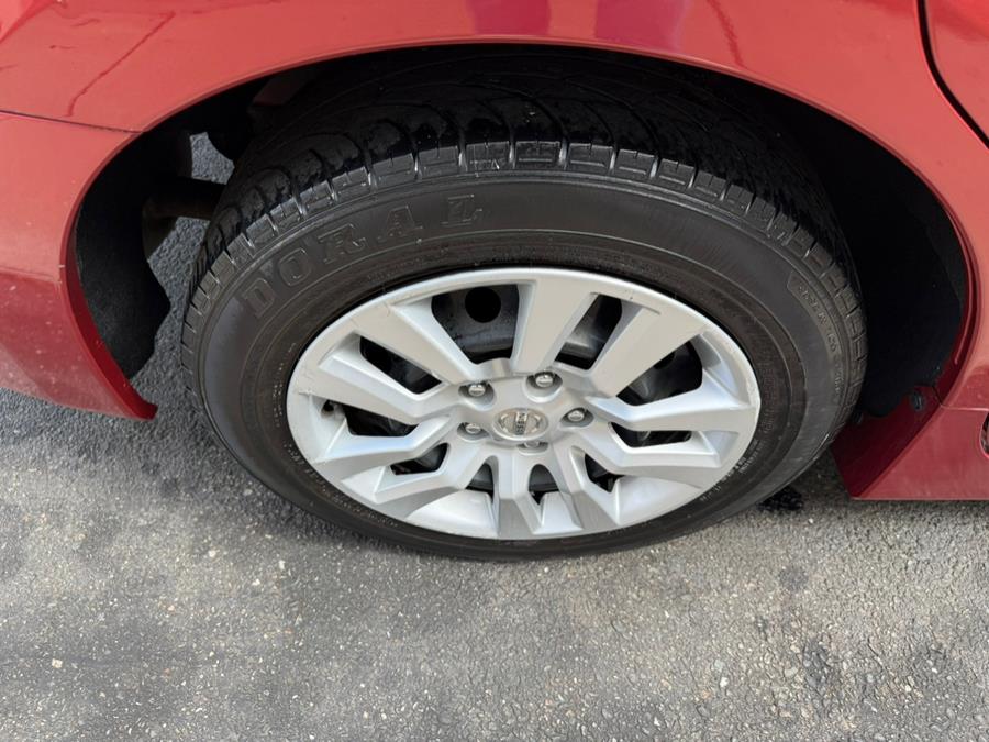 2013 Nissan Altima 4dr Sdn I4 2.5 S, available for sale in East Windsor, Connecticut | Century Auto And Truck. East Windsor, Connecticut 2013 Nissan Altima 4dr Sdn I4 2.5 S, available for sale in East Windsor, Connecticut | Century Auto And Truck. East Windsor, Connecticut