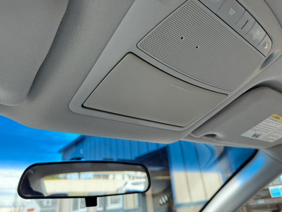 2013 Nissan Altima 4dr Sdn I4 2.5 S, available for sale in East Windsor, Connecticut | Century Auto And Truck. East Windsor, Connecticut 2013 Nissan Altima 4dr Sdn I4 2.5 S, available for sale in East Windsor, Connecticut | Century Auto And Truck. East Windsor, Connecticut