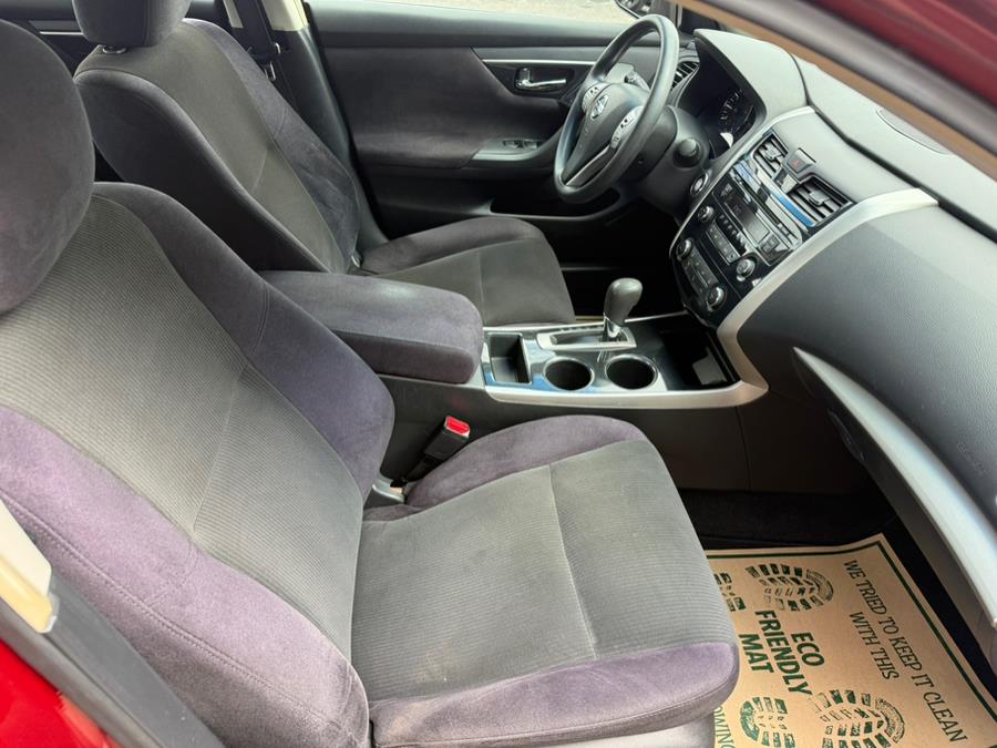 2013 Nissan Altima 4dr Sdn I4 2.5 S, available for sale in East Windsor, Connecticut | Century Auto And Truck. East Windsor, Connecticut 2013 Nissan Altima 4dr Sdn I4 2.5 S, available for sale in East Windsor, Connecticut | Century Auto And Truck. East Windsor, Connecticut