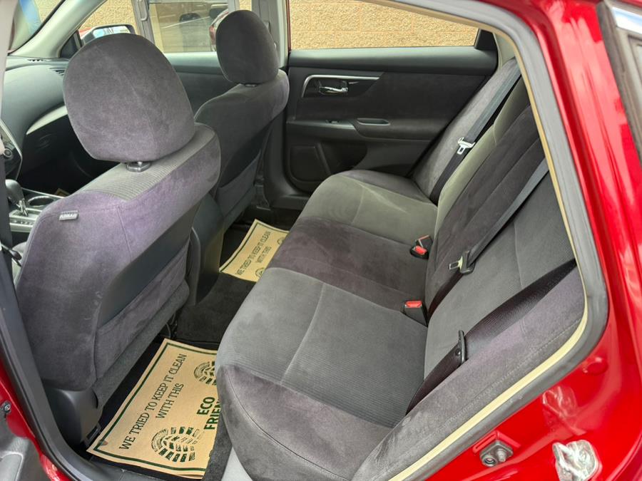 2013 Nissan Altima 4dr Sdn I4 2.5 S, available for sale in East Windsor, Connecticut | Century Auto And Truck. East Windsor, Connecticut 2013 Nissan Altima 4dr Sdn I4 2.5 S, available for sale in East Windsor, Connecticut | Century Auto And Truck. East Windsor, Connecticut