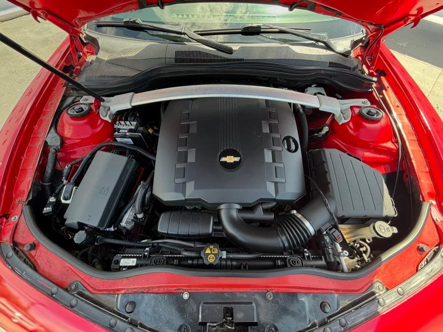 2015 Chevrolet Camaro 2dr Conv LT w/1LT, available for sale in Santa Ana, California | Auto Max Of Santa Ana. Santa Ana, California 2015 Chevrolet Camaro 2dr Conv LT w/1LT, available for sale in Santa Ana, California | Auto Max Of Santa Ana. Santa Ana, California