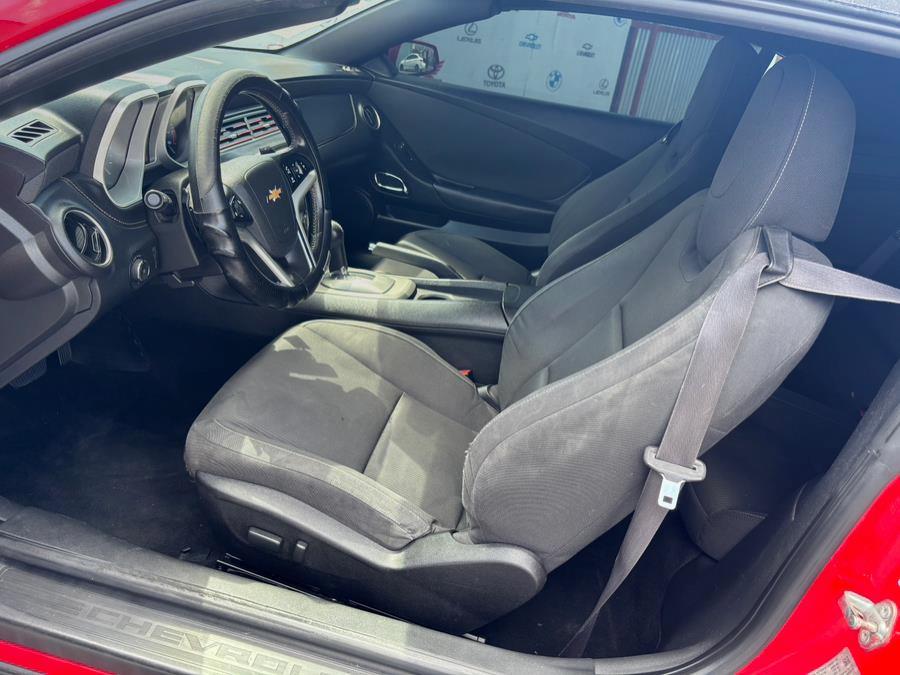 2015 Chevrolet Camaro 2dr Conv LT w/1LT, available for sale in Santa Ana, California | Auto Max Of Santa Ana. Santa Ana, California 2015 Chevrolet Camaro 2dr Conv LT w/1LT, available for sale in Santa Ana, California | Auto Max Of Santa Ana. Santa Ana, California