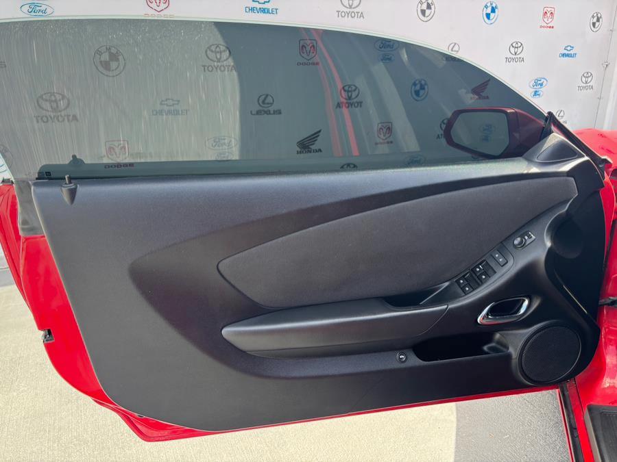 2015 Chevrolet Camaro 2dr Conv LT w/1LT, available for sale in Santa Ana, California | Auto Max Of Santa Ana. Santa Ana, California 2015 Chevrolet Camaro 2dr Conv LT w/1LT, available for sale in Santa Ana, California | Auto Max Of Santa Ana. Santa Ana, California