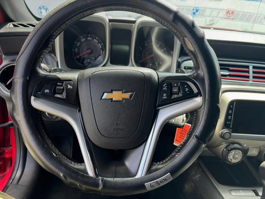 2015 Chevrolet Camaro 2dr Conv LT w/1LT, available for sale in Santa Ana, California | Auto Max Of Santa Ana. Santa Ana, California 2015 Chevrolet Camaro 2dr Conv LT w/1LT, available for sale in Santa Ana, California | Auto Max Of Santa Ana. Santa Ana, California