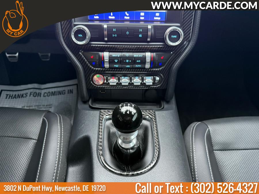 2022 Ford Mustang GT Premium Fastback, available for sale in New Castle, Delaware | My Car. New Castle, Delaware 2022 Ford Mustang GT Premium Fastback, available for sale in New Castle, Delaware | My Car. New Castle, Delaware