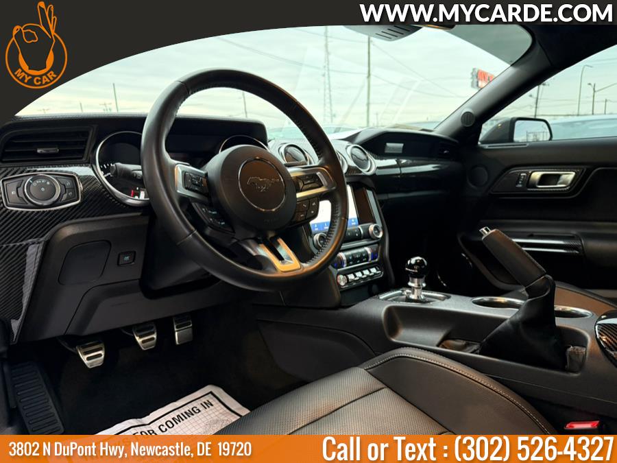 2022 Ford Mustang GT Premium Fastback, available for sale in New Castle, Delaware | My Car. New Castle, Delaware 2022 Ford Mustang GT Premium Fastback, available for sale in New Castle, Delaware | My Car. New Castle, Delaware