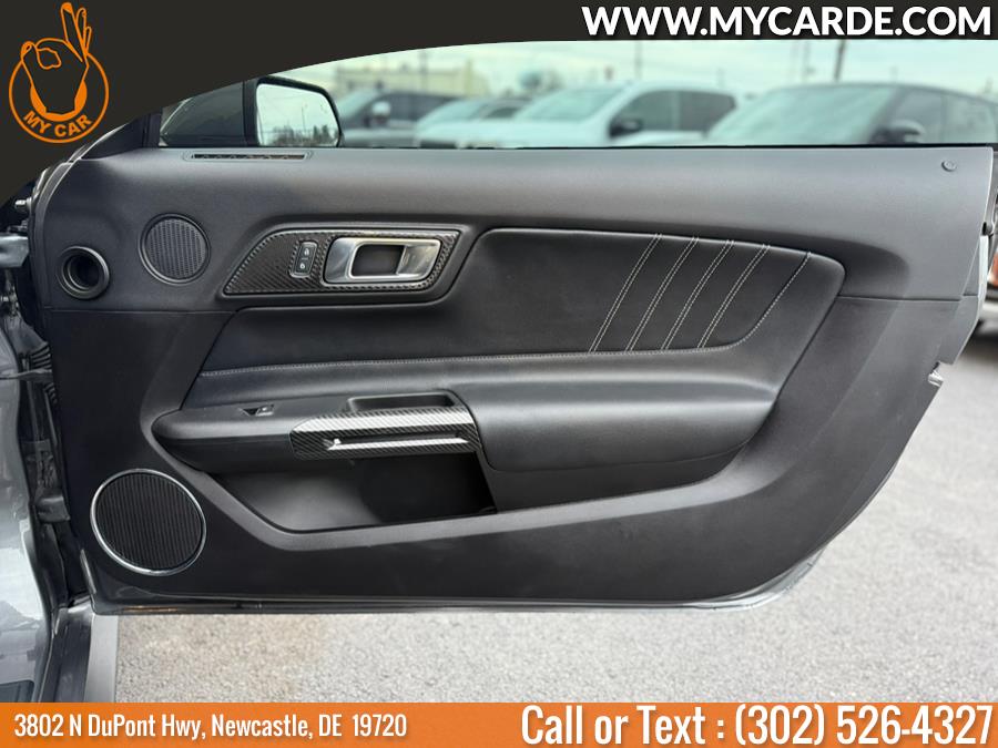 2022 Ford Mustang GT Premium Fastback, available for sale in New Castle, Delaware | My Car. New Castle, Delaware 2022 Ford Mustang GT Premium Fastback, available for sale in New Castle, Delaware | My Car. New Castle, Delaware