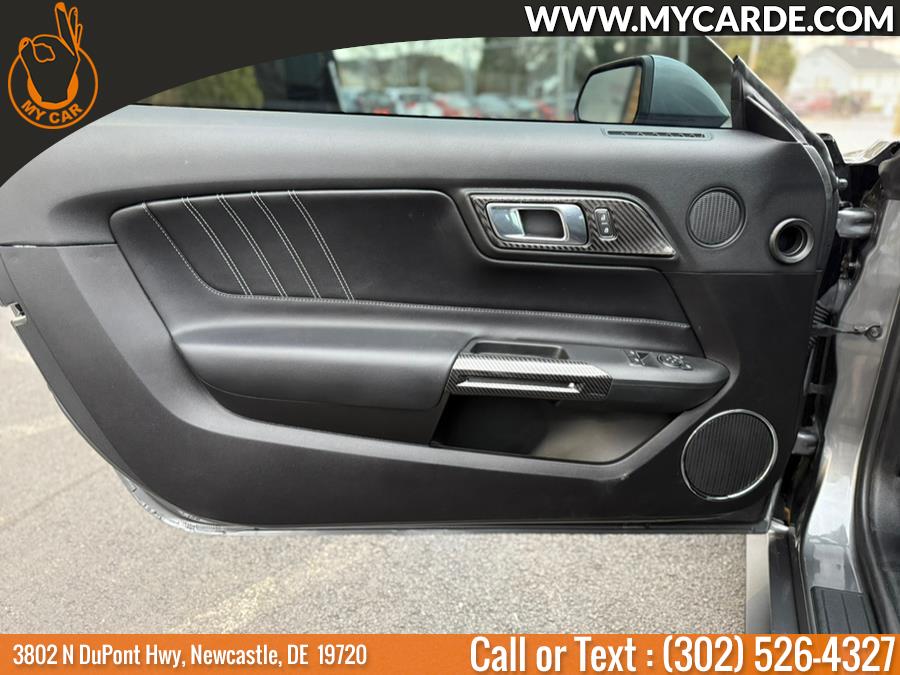 2022 Ford Mustang GT Premium Fastback, available for sale in New Castle, Delaware | My Car. New Castle, Delaware 2022 Ford Mustang GT Premium Fastback, available for sale in New Castle, Delaware | My Car. New Castle, Delaware