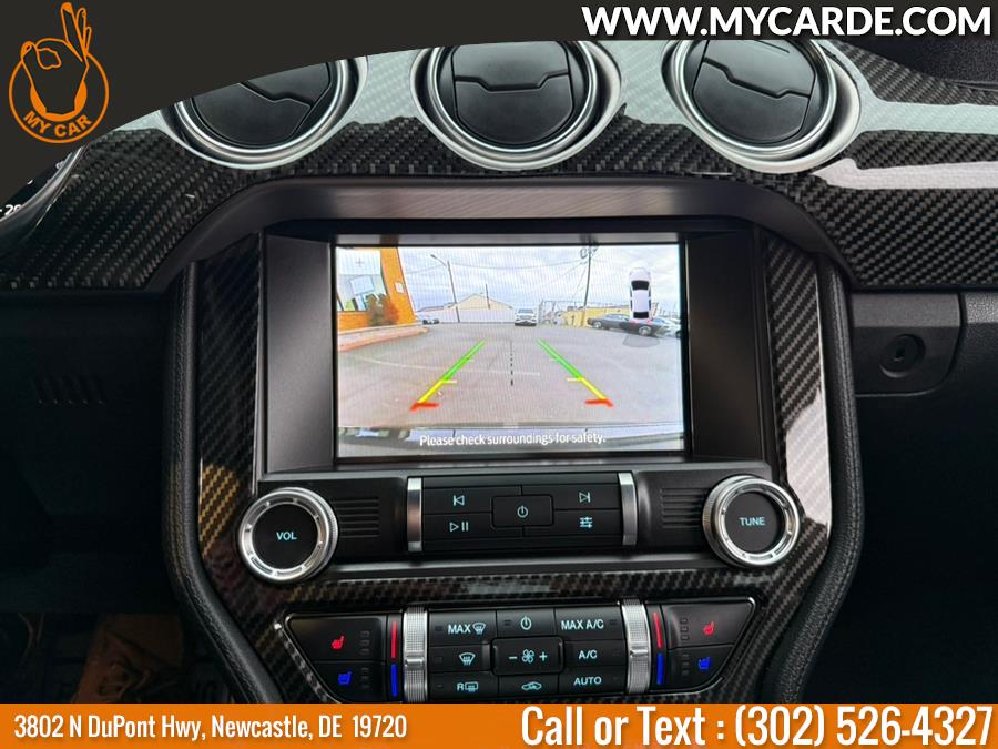 2022 Ford Mustang GT Premium Fastback, available for sale in New Castle, Delaware | My Car. New Castle, Delaware 2022 Ford Mustang GT Premium Fastback, available for sale in New Castle, Delaware | My Car. New Castle, Delaware