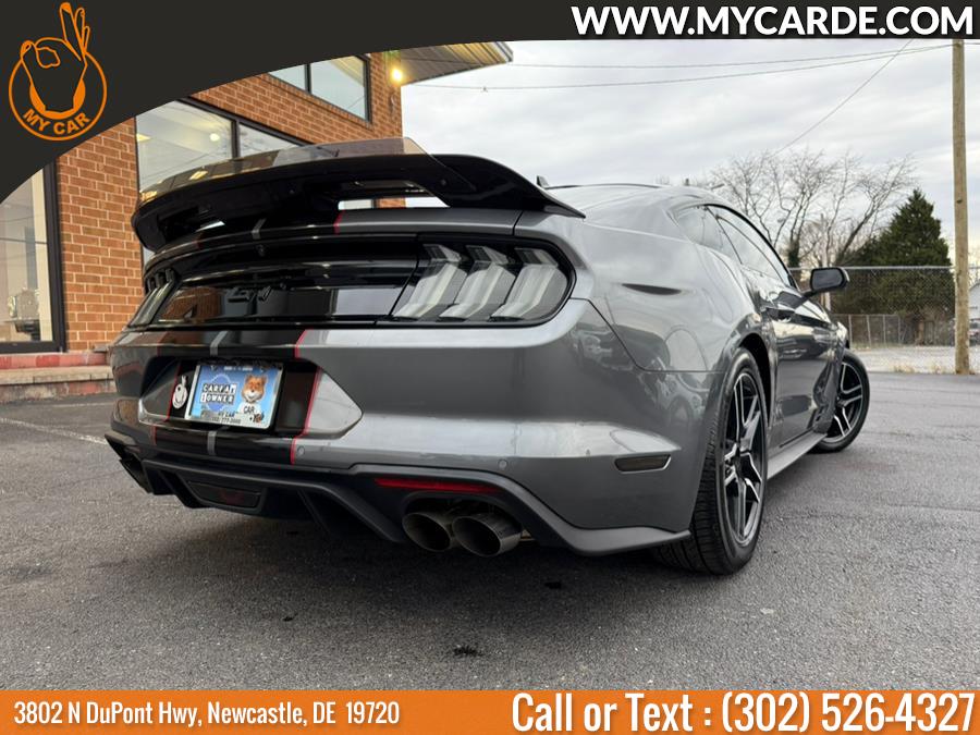2022 Ford Mustang GT Premium Fastback, available for sale in New Castle, Delaware | My Car. New Castle, Delaware 2022 Ford Mustang GT Premium Fastback, available for sale in New Castle, Delaware | My Car. New Castle, Delaware