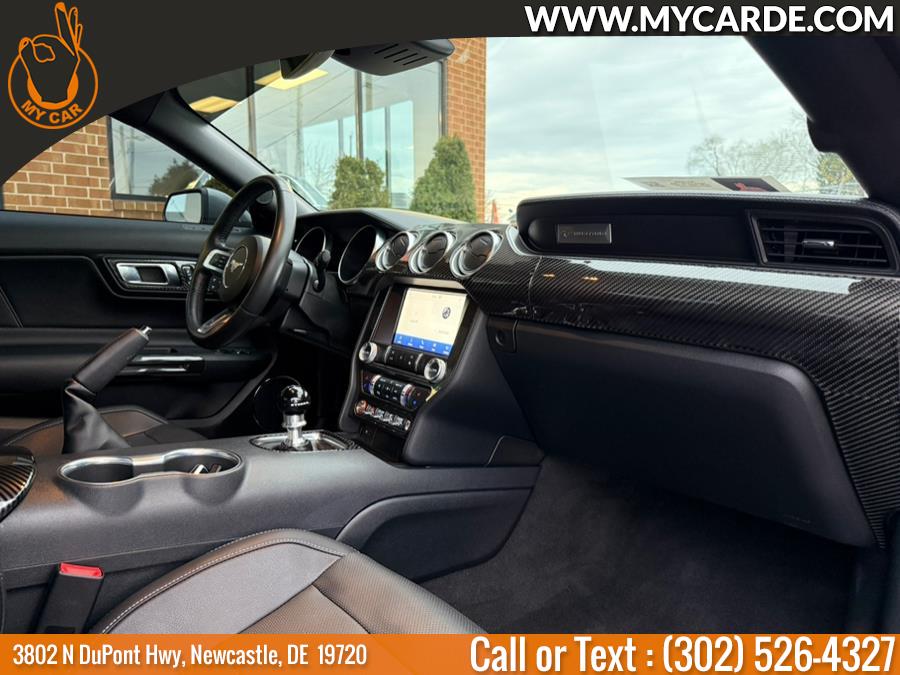 2022 Ford Mustang GT Premium Fastback, available for sale in New Castle, Delaware | My Car. New Castle, Delaware 2022 Ford Mustang GT Premium Fastback, available for sale in New Castle, Delaware | My Car. New Castle, Delaware