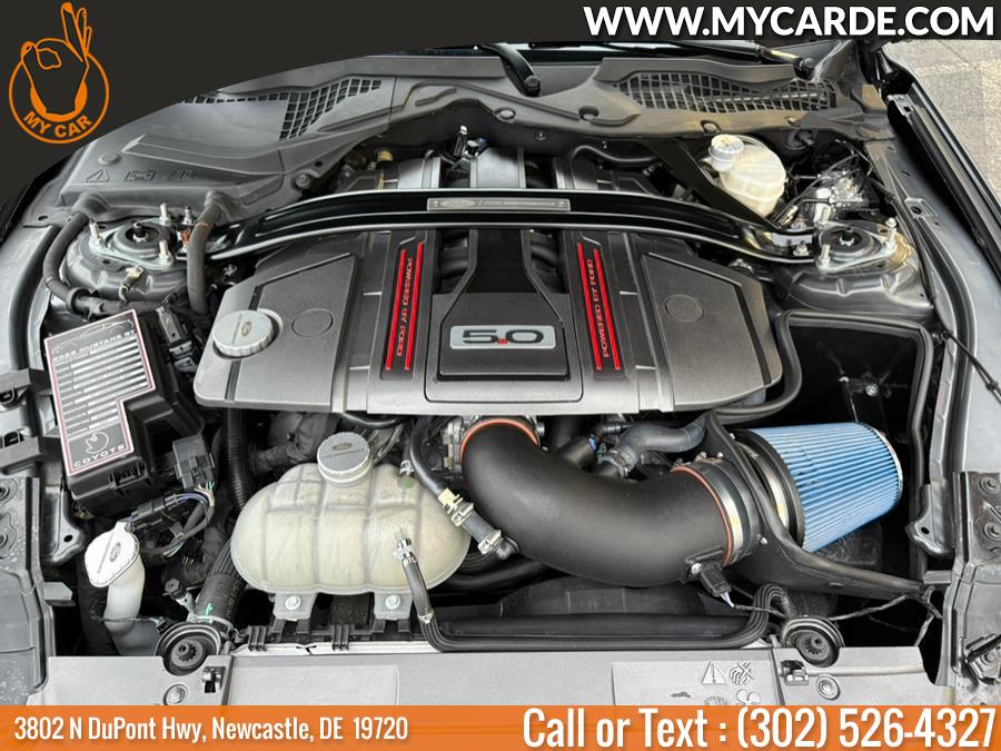 2022 Ford Mustang GT Premium Fastback, available for sale in New Castle, Delaware | My Car. New Castle, Delaware 2022 Ford Mustang GT Premium Fastback, available for sale in New Castle, Delaware | My Car. New Castle, Delaware