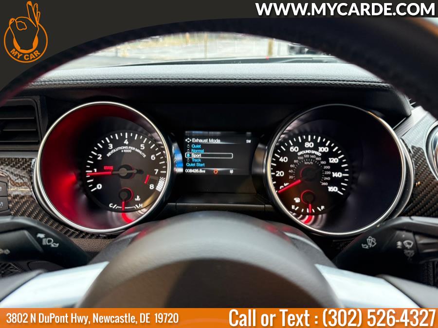 2022 Ford Mustang GT Premium Fastback, available for sale in New Castle, Delaware | My Car. New Castle, Delaware 2022 Ford Mustang GT Premium Fastback, available for sale in New Castle, Delaware | My Car. New Castle, Delaware