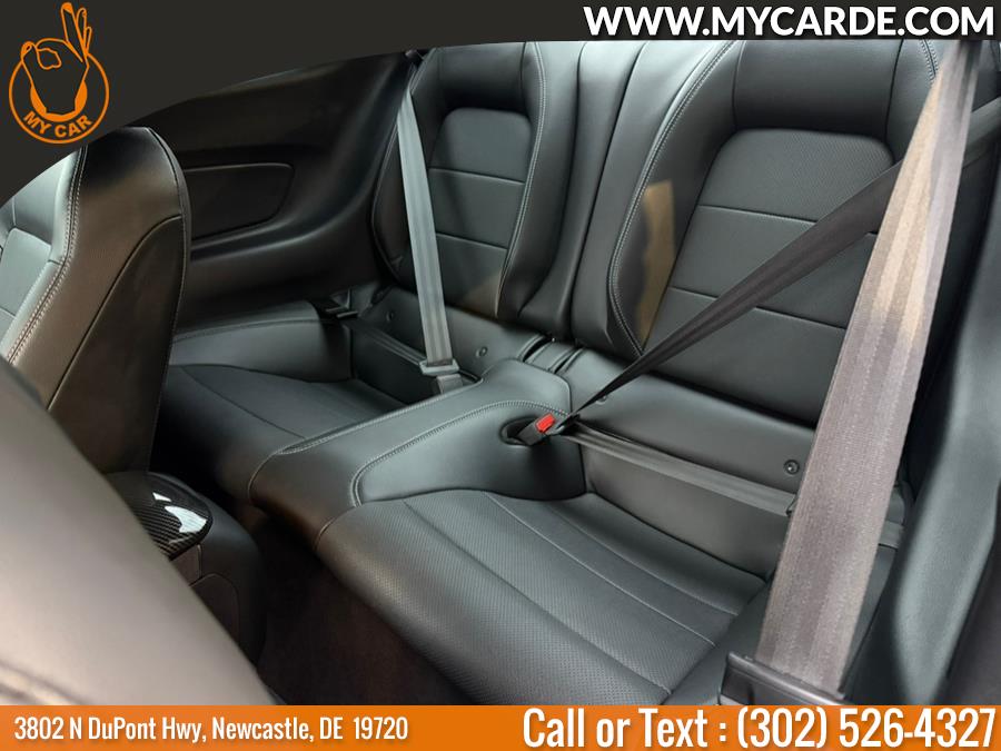 2022 Ford Mustang GT Premium Fastback, available for sale in New Castle, Delaware | My Car. New Castle, Delaware 2022 Ford Mustang GT Premium Fastback, available for sale in New Castle, Delaware | My Car. New Castle, Delaware