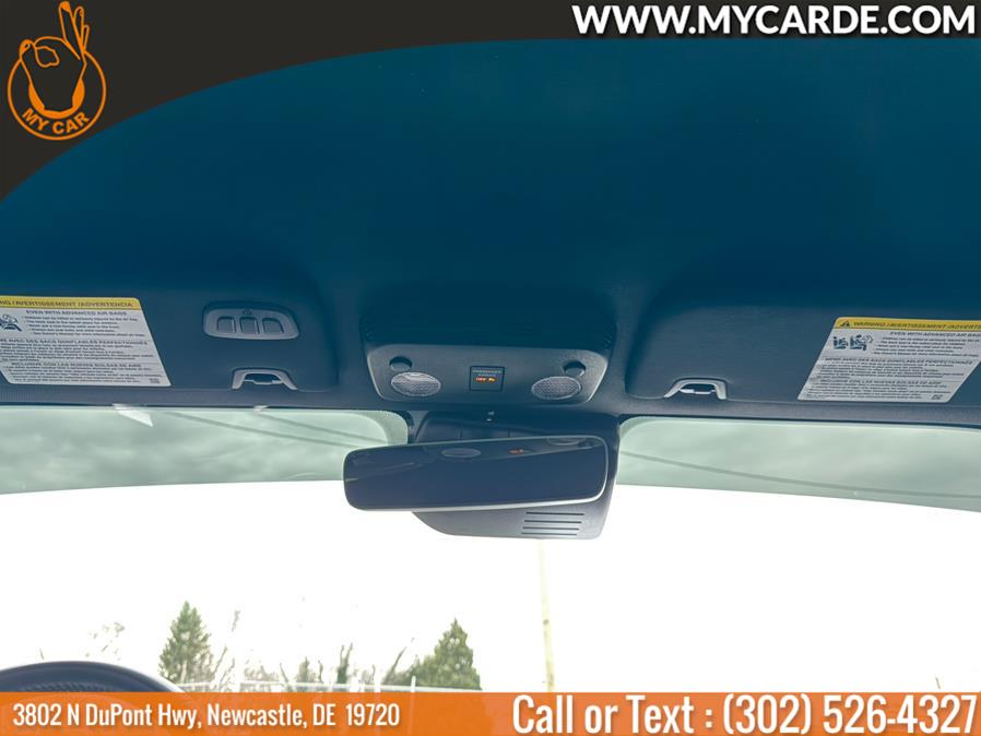 2022 Ford Mustang GT Premium Fastback, available for sale in New Castle, Delaware | My Car. New Castle, Delaware 2022 Ford Mustang GT Premium Fastback, available for sale in New Castle, Delaware | My Car. New Castle, Delaware