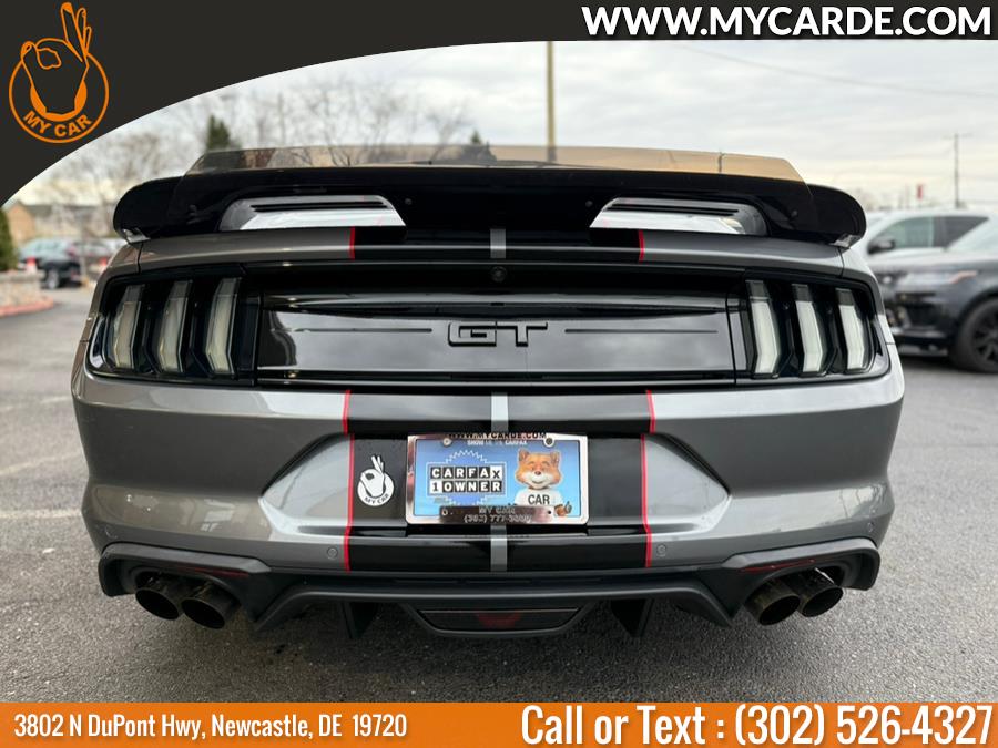 2022 Ford Mustang GT Premium Fastback, available for sale in New Castle, Delaware | My Car. New Castle, Delaware 2022 Ford Mustang GT Premium Fastback, available for sale in New Castle, Delaware | My Car. New Castle, Delaware