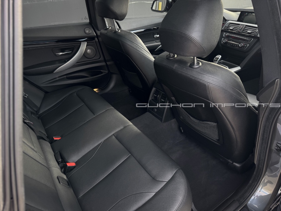 2016 BMW 3 Series Gran Turismo 5dr 328i xDrive Gran Turismo AWD SULEV, available for sale in Salt Lake City, Utah | Guchon Imports. Salt Lake City, Utah 2016 BMW 3 Series Gran Turismo 5dr 328i xDrive Gran Turismo AWD SULEV, available for sale in Salt Lake City, Utah | Guchon Imports. Salt Lake City, Utah