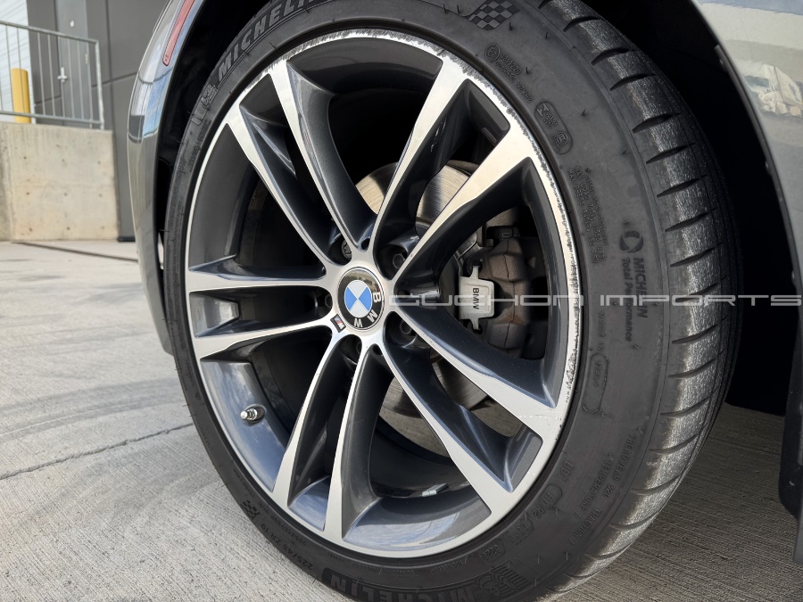 2016 BMW 3 Series Gran Turismo 5dr 328i xDrive Gran Turismo AWD SULEV, available for sale in Salt Lake City, Utah | Guchon Imports. Salt Lake City, Utah 2016 BMW 3 Series Gran Turismo 5dr 328i xDrive Gran Turismo AWD SULEV, available for sale in Salt Lake City, Utah | Guchon Imports. Salt Lake City, Utah