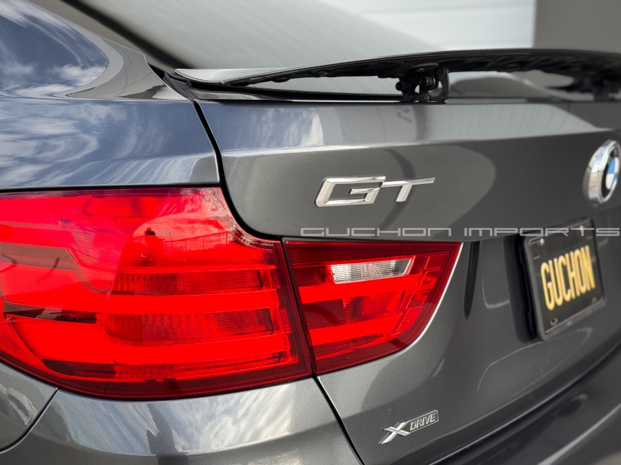 2016 BMW 3 Series Gran Turismo 5dr 328i xDrive Gran Turismo AWD SULEV, available for sale in Salt Lake City, Utah | Guchon Imports. Salt Lake City, Utah 2016 BMW 3 Series Gran Turismo 5dr 328i xDrive Gran Turismo AWD SULEV, available for sale in Salt Lake City, Utah | Guchon Imports. Salt Lake City, Utah