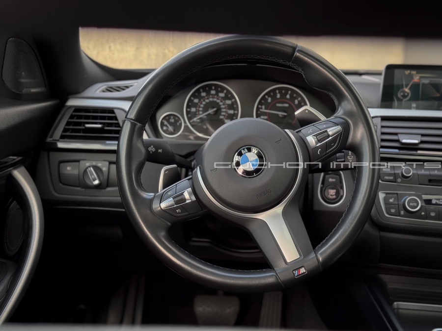 2016 BMW 3 Series Gran Turismo 5dr 328i xDrive Gran Turismo AWD SULEV, available for sale in Salt Lake City, Utah | Guchon Imports. Salt Lake City, Utah 2016 BMW 3 Series Gran Turismo 5dr 328i xDrive Gran Turismo AWD SULEV, available for sale in Salt Lake City, Utah | Guchon Imports. Salt Lake City, Utah