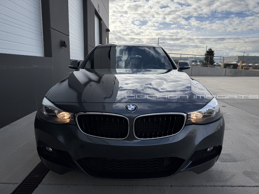 2016 BMW 3 Series Gran Turismo 5dr 328i xDrive Gran Turismo AWD SULEV, available for sale in Salt Lake City, Utah | Guchon Imports. Salt Lake City, Utah 2016 BMW 3 Series Gran Turismo 5dr 328i xDrive Gran Turismo AWD SULEV, available for sale in Salt Lake City, Utah | Guchon Imports. Salt Lake City, Utah