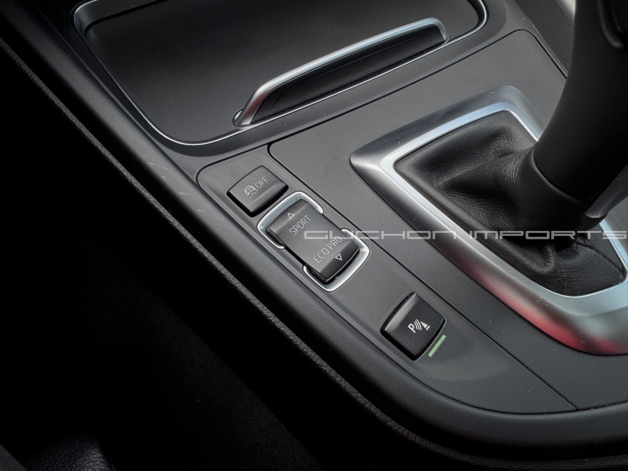 2016 BMW 3 Series Gran Turismo 5dr 328i xDrive Gran Turismo AWD SULEV, available for sale in Salt Lake City, Utah | Guchon Imports. Salt Lake City, Utah 2016 BMW 3 Series Gran Turismo 5dr 328i xDrive Gran Turismo AWD SULEV, available for sale in Salt Lake City, Utah | Guchon Imports. Salt Lake City, Utah