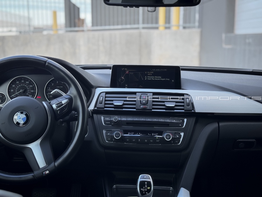 2016 BMW 3 Series Gran Turismo 5dr 328i xDrive Gran Turismo AWD SULEV, available for sale in Salt Lake City, Utah | Guchon Imports. Salt Lake City, Utah 2016 BMW 3 Series Gran Turismo 5dr 328i xDrive Gran Turismo AWD SULEV, available for sale in Salt Lake City, Utah | Guchon Imports. Salt Lake City, Utah