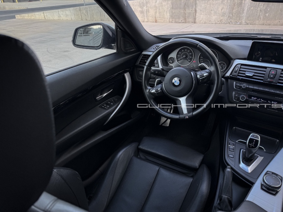 2016 BMW 3 Series Gran Turismo 5dr 328i xDrive Gran Turismo AWD SULEV, available for sale in Salt Lake City, Utah | Guchon Imports. Salt Lake City, Utah 2016 BMW 3 Series Gran Turismo 5dr 328i xDrive Gran Turismo AWD SULEV, available for sale in Salt Lake City, Utah | Guchon Imports. Salt Lake City, Utah
