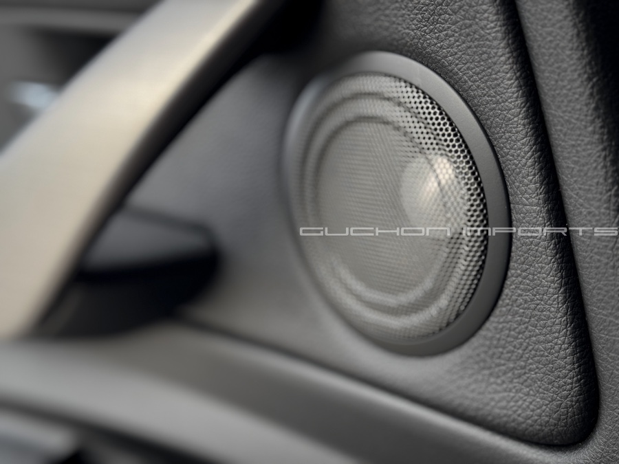 2016 BMW 3 Series Gran Turismo 5dr 328i xDrive Gran Turismo AWD SULEV, available for sale in Salt Lake City, Utah | Guchon Imports. Salt Lake City, Utah 2016 BMW 3 Series Gran Turismo 5dr 328i xDrive Gran Turismo AWD SULEV, available for sale in Salt Lake City, Utah | Guchon Imports. Salt Lake City, Utah