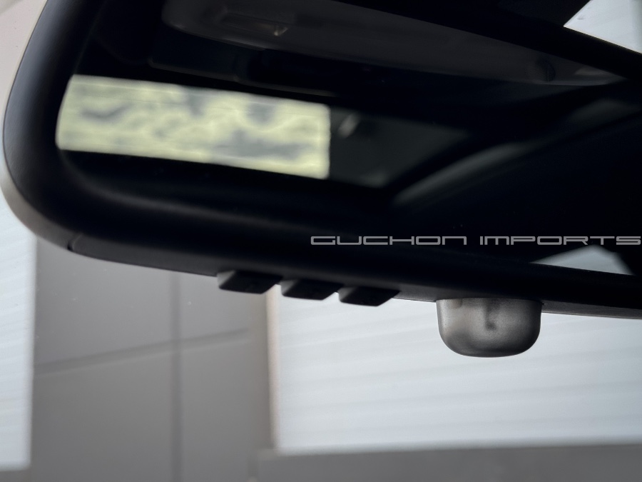 2016 BMW 3 Series Gran Turismo 5dr 328i xDrive Gran Turismo AWD SULEV, available for sale in Salt Lake City, Utah | Guchon Imports. Salt Lake City, Utah 2016 BMW 3 Series Gran Turismo 5dr 328i xDrive Gran Turismo AWD SULEV, available for sale in Salt Lake City, Utah | Guchon Imports. Salt Lake City, Utah