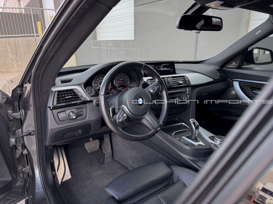 2016 BMW 3 Series Gran Turismo 5dr 328i xDrive Gran Turismo AWD SULEV, available for sale in Salt Lake City, Utah | Guchon Imports. Salt Lake City, Utah 2016 BMW 3 Series Gran Turismo 5dr 328i xDrive Gran Turismo AWD SULEV, available for sale in Salt Lake City, Utah | Guchon Imports. Salt Lake City, Utah