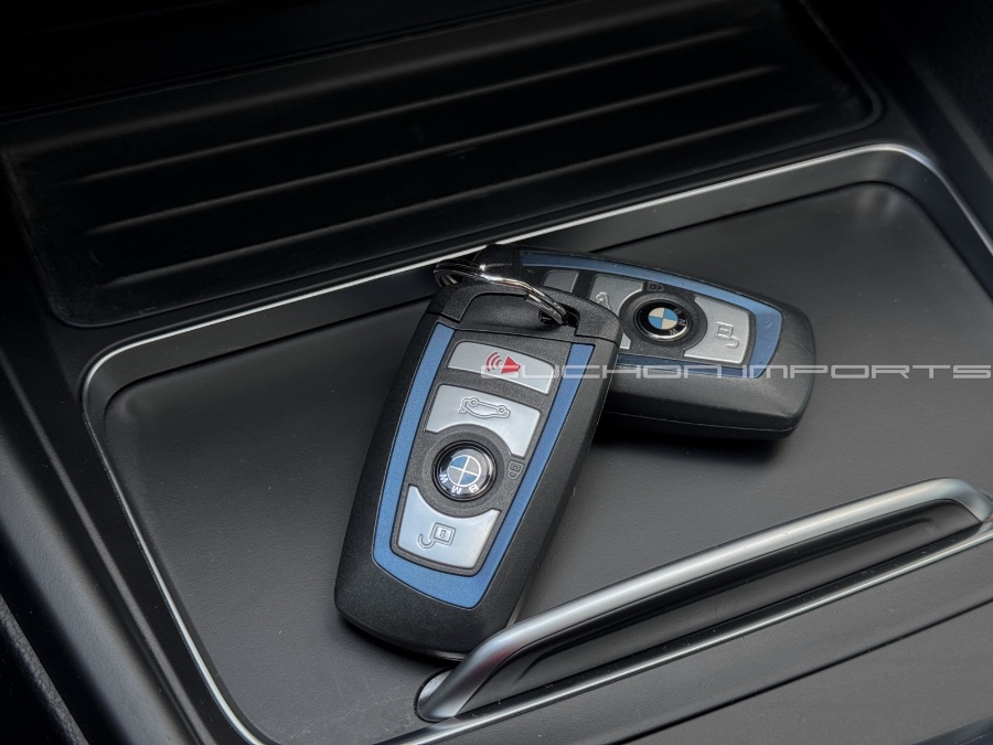 2016 BMW 3 Series Gran Turismo 5dr 328i xDrive Gran Turismo AWD SULEV, available for sale in Salt Lake City, Utah | Guchon Imports. Salt Lake City, Utah 2016 BMW 3 Series Gran Turismo 5dr 328i xDrive Gran Turismo AWD SULEV, available for sale in Salt Lake City, Utah | Guchon Imports. Salt Lake City, Utah