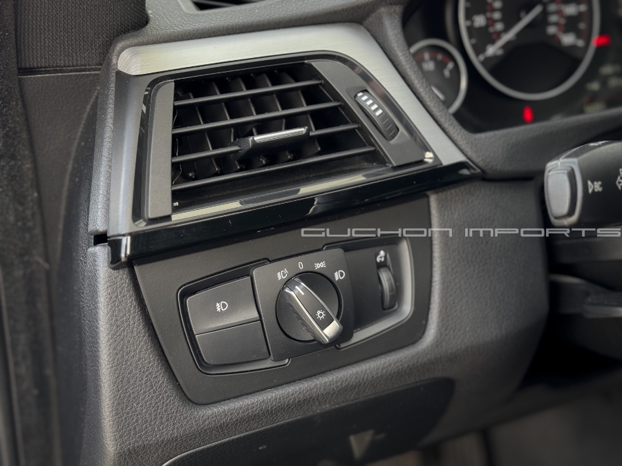 2016 BMW 3 Series Gran Turismo 5dr 328i xDrive Gran Turismo AWD SULEV, available for sale in Salt Lake City, Utah | Guchon Imports. Salt Lake City, Utah 2016 BMW 3 Series Gran Turismo 5dr 328i xDrive Gran Turismo AWD SULEV, available for sale in Salt Lake City, Utah | Guchon Imports. Salt Lake City, Utah
