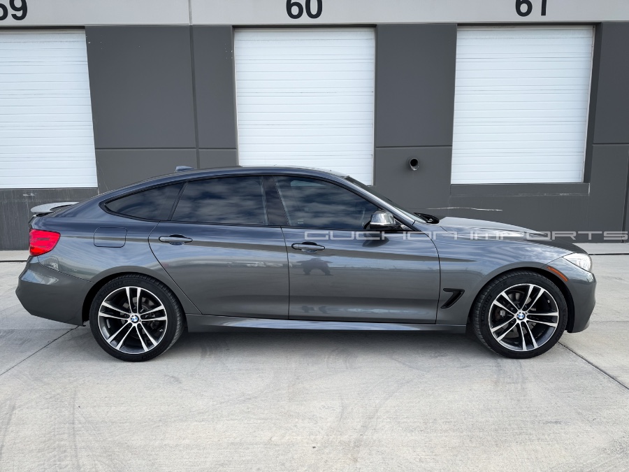 2016 BMW 3 Series Gran Turismo 5dr 328i xDrive Gran Turismo AWD SULEV, available for sale in Salt Lake City, Utah | Guchon Imports. Salt Lake City, Utah 2016 BMW 3 Series Gran Turismo 5dr 328i xDrive Gran Turismo AWD SULEV, available for sale in Salt Lake City, Utah | Guchon Imports. Salt Lake City, Utah