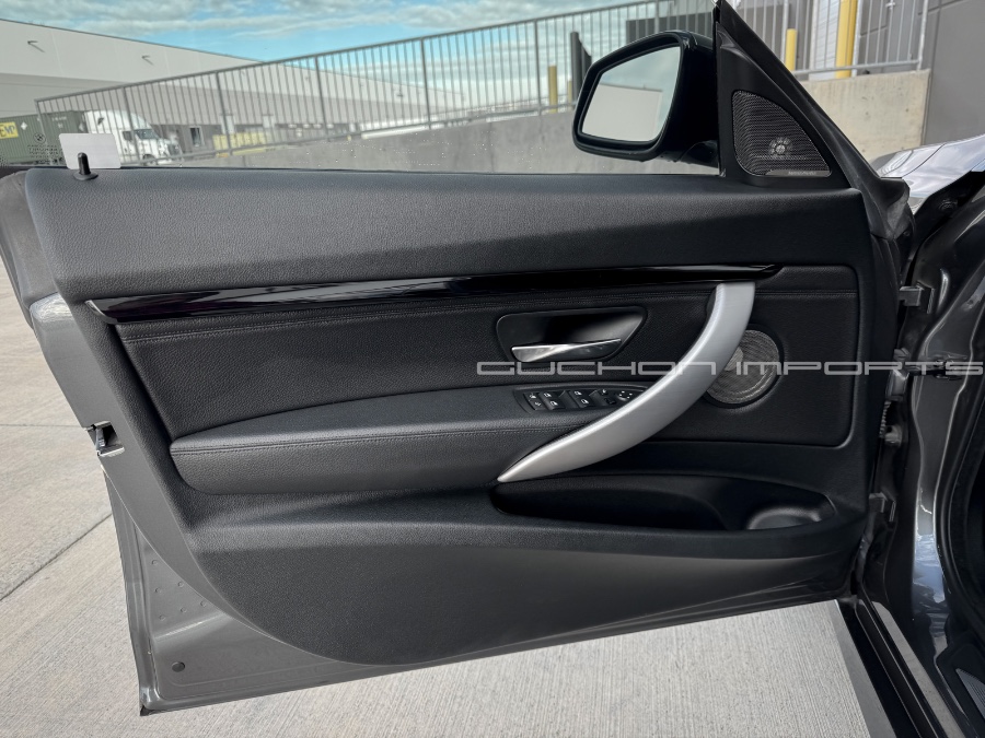 2016 BMW 3 Series Gran Turismo 5dr 328i xDrive Gran Turismo AWD SULEV, available for sale in Salt Lake City, Utah | Guchon Imports. Salt Lake City, Utah 2016 BMW 3 Series Gran Turismo 5dr 328i xDrive Gran Turismo AWD SULEV, available for sale in Salt Lake City, Utah | Guchon Imports. Salt Lake City, Utah