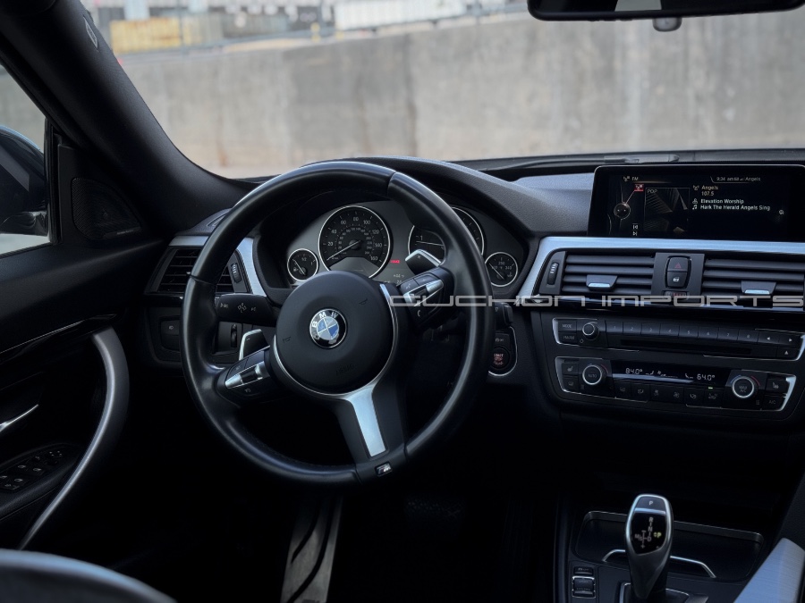 2016 BMW 3 Series Gran Turismo 5dr 328i xDrive Gran Turismo AWD SULEV, available for sale in Salt Lake City, Utah | Guchon Imports. Salt Lake City, Utah 2016 BMW 3 Series Gran Turismo 5dr 328i xDrive Gran Turismo AWD SULEV, available for sale in Salt Lake City, Utah | Guchon Imports. Salt Lake City, Utah
