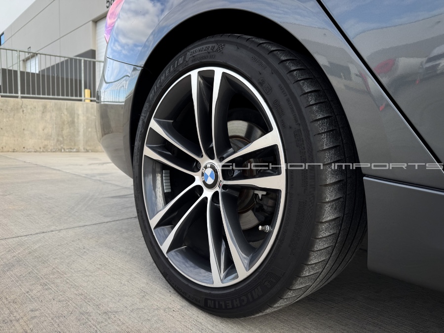2016 BMW 3 Series Gran Turismo 5dr 328i xDrive Gran Turismo AWD SULEV, available for sale in Salt Lake City, Utah | Guchon Imports. Salt Lake City, Utah 2016 BMW 3 Series Gran Turismo 5dr 328i xDrive Gran Turismo AWD SULEV, available for sale in Salt Lake City, Utah | Guchon Imports. Salt Lake City, Utah