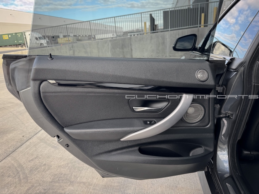 2016 BMW 3 Series Gran Turismo 5dr 328i xDrive Gran Turismo AWD SULEV, available for sale in Salt Lake City, Utah | Guchon Imports. Salt Lake City, Utah 2016 BMW 3 Series Gran Turismo 5dr 328i xDrive Gran Turismo AWD SULEV, available for sale in Salt Lake City, Utah | Guchon Imports. Salt Lake City, Utah