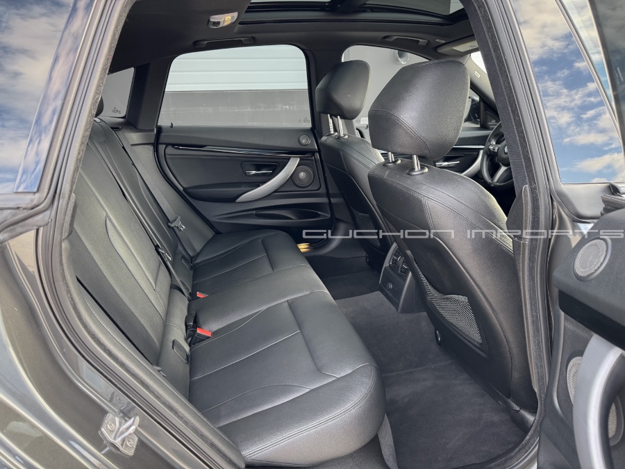 2016 BMW 3 Series Gran Turismo 5dr 328i xDrive Gran Turismo AWD SULEV, available for sale in Salt Lake City, Utah | Guchon Imports. Salt Lake City, Utah 2016 BMW 3 Series Gran Turismo 5dr 328i xDrive Gran Turismo AWD SULEV, available for sale in Salt Lake City, Utah | Guchon Imports. Salt Lake City, Utah