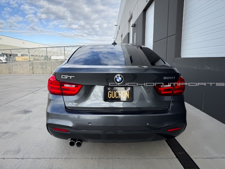 2016 BMW 3 Series Gran Turismo 5dr 328i xDrive Gran Turismo AWD SULEV, available for sale in Salt Lake City, Utah | Guchon Imports. Salt Lake City, Utah 2016 BMW 3 Series Gran Turismo 5dr 328i xDrive Gran Turismo AWD SULEV, available for sale in Salt Lake City, Utah | Guchon Imports. Salt Lake City, Utah
